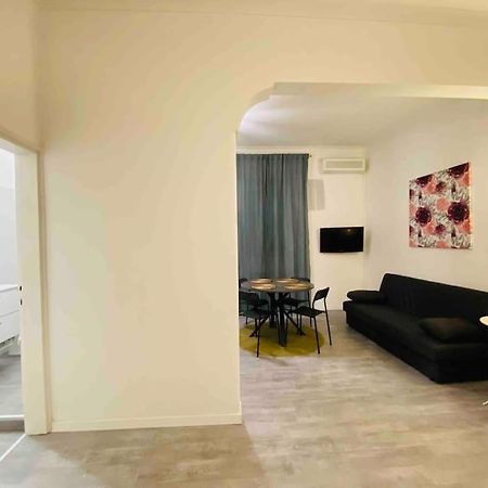 Mamisa Rome, Appartamento Con Parcheggio Privato E Gratuito Zewnętrze zdjęcie